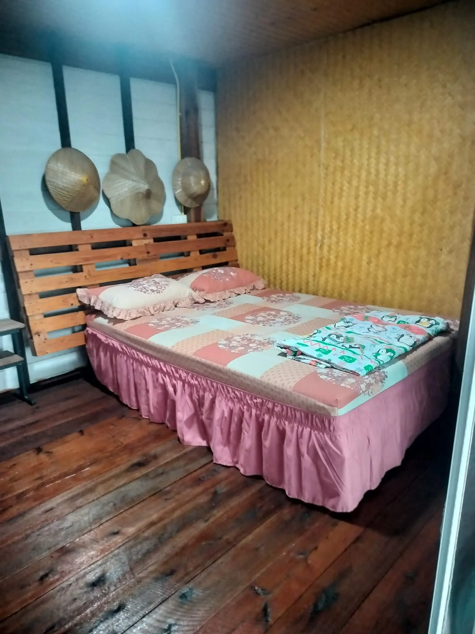 Homestay View 4