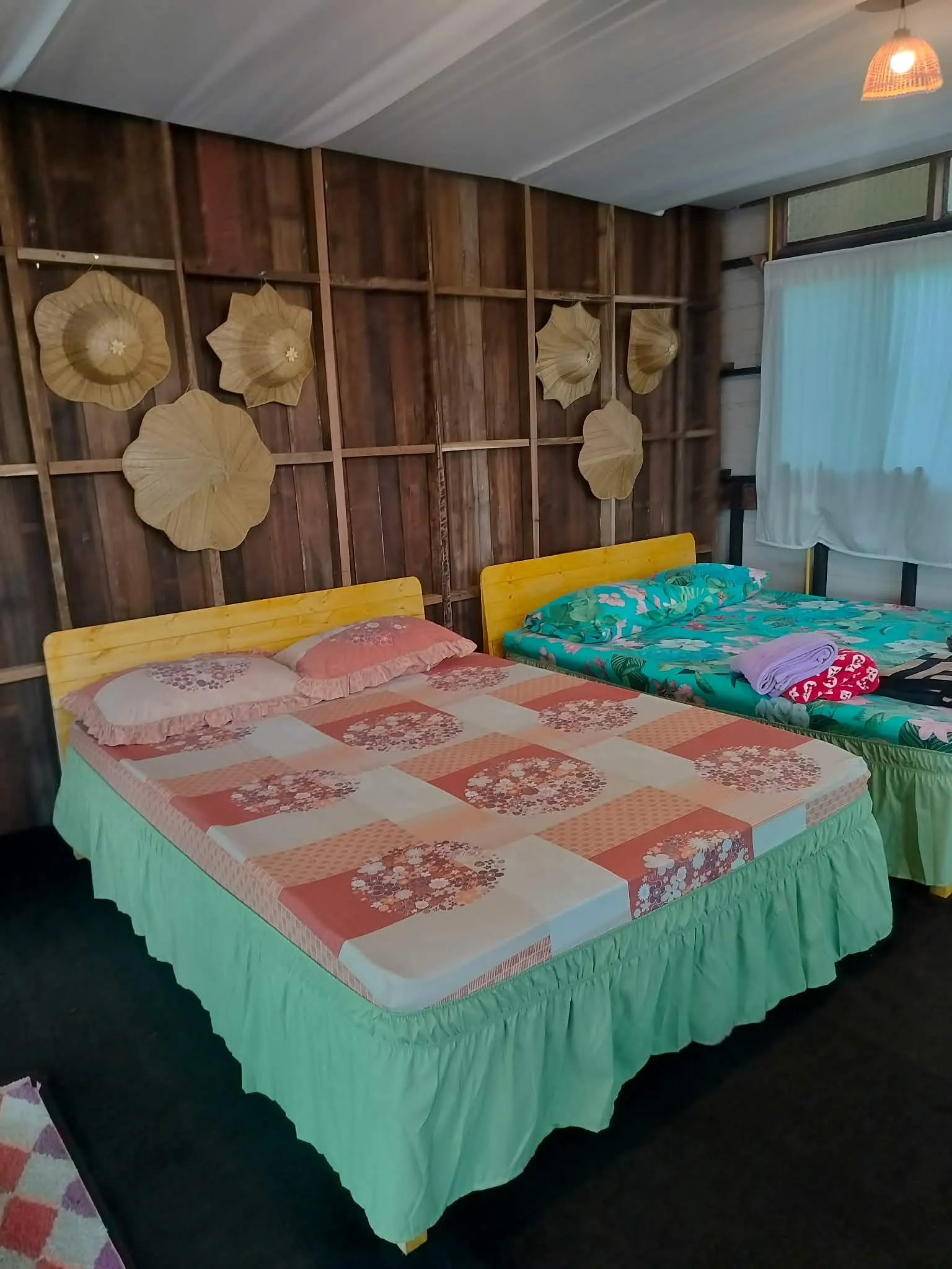 Homestay View 3