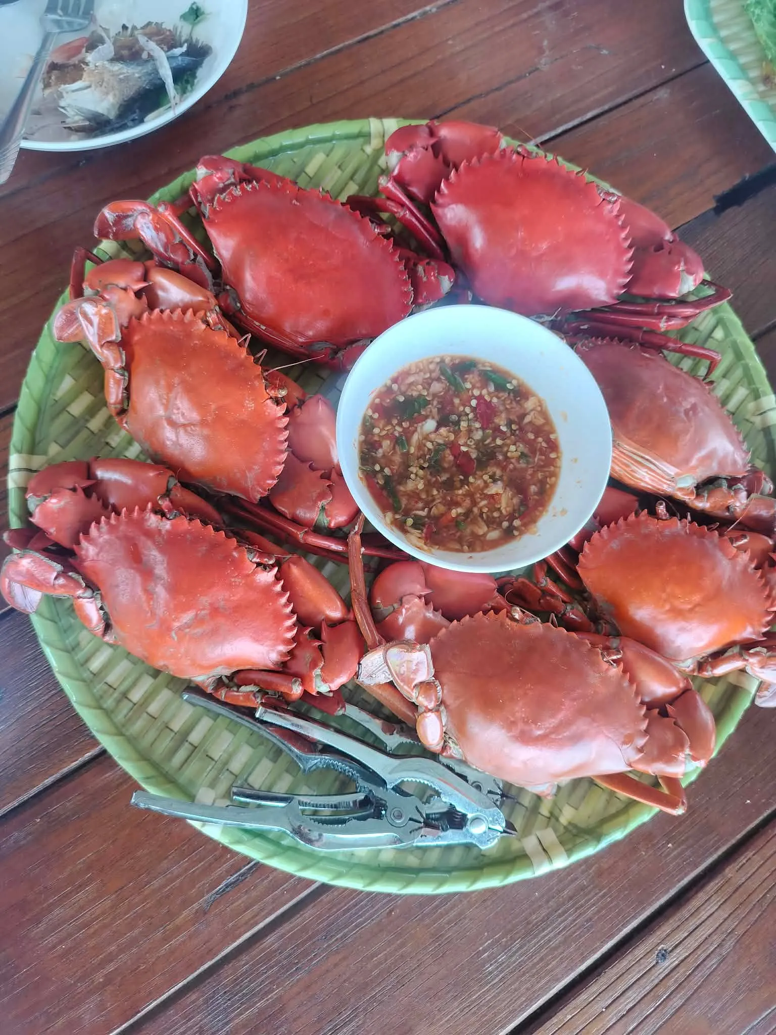 Food 1