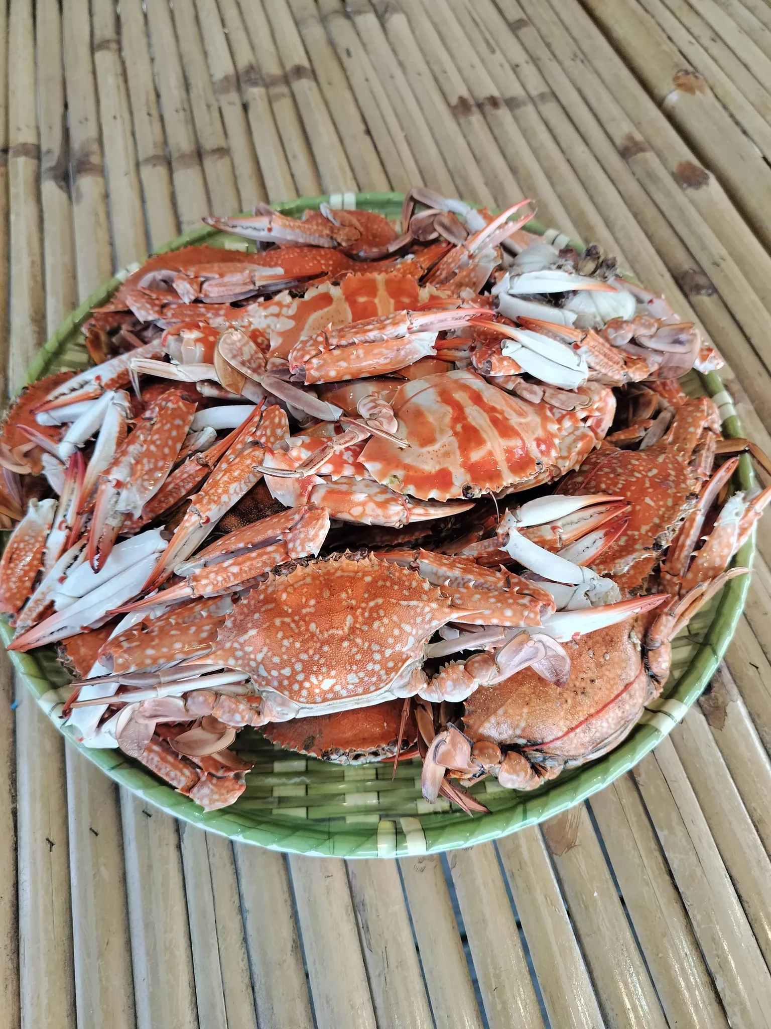 Food 10