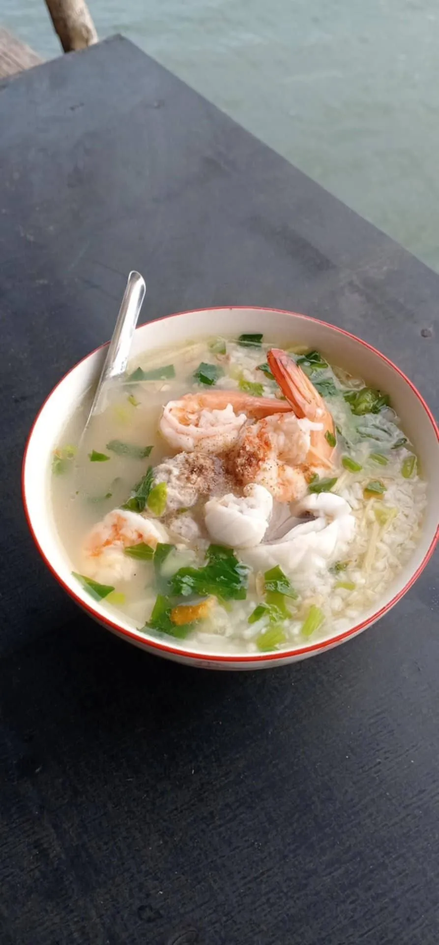 Food 11