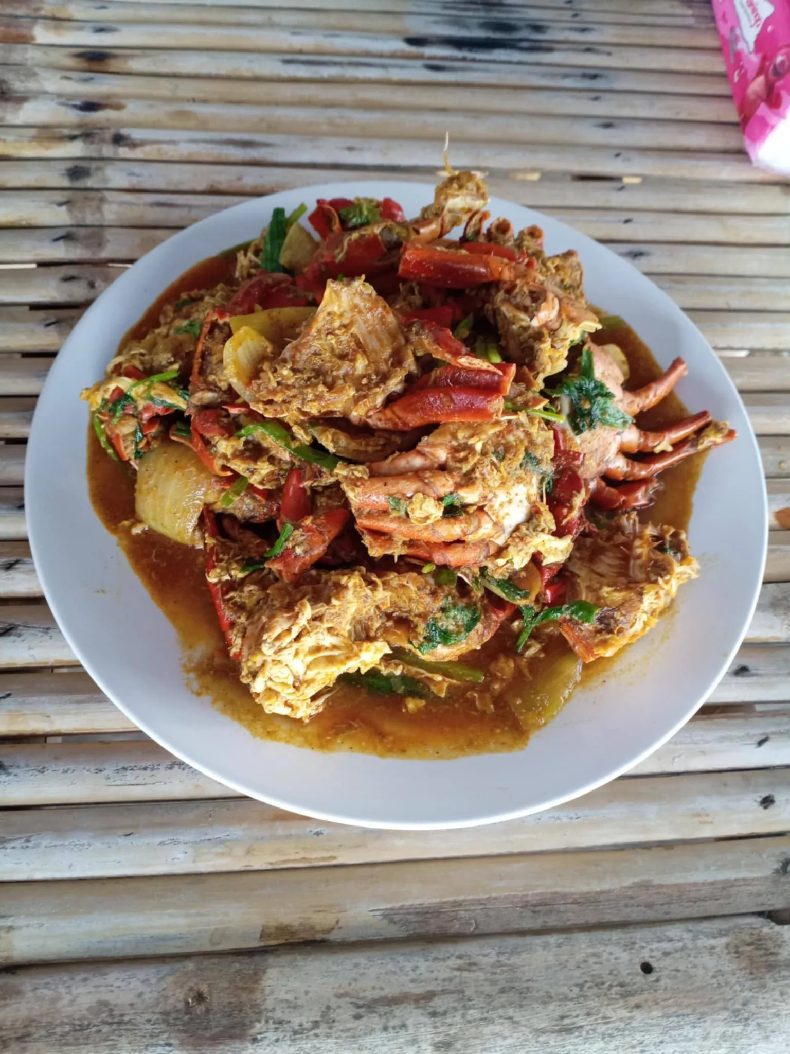 Food 12