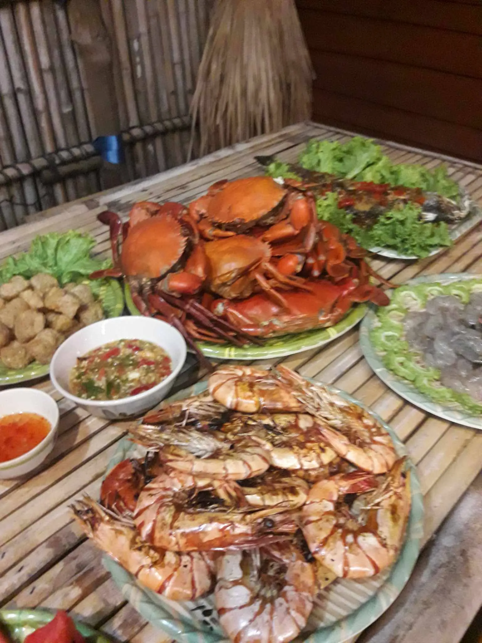 Food 13