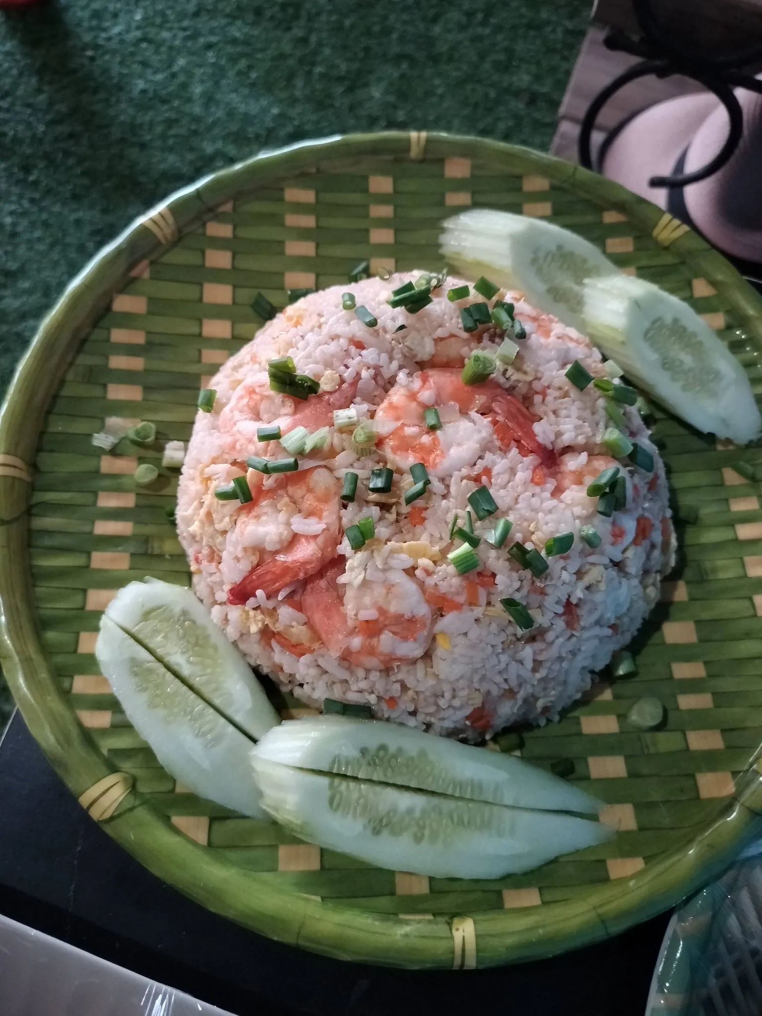Food 14