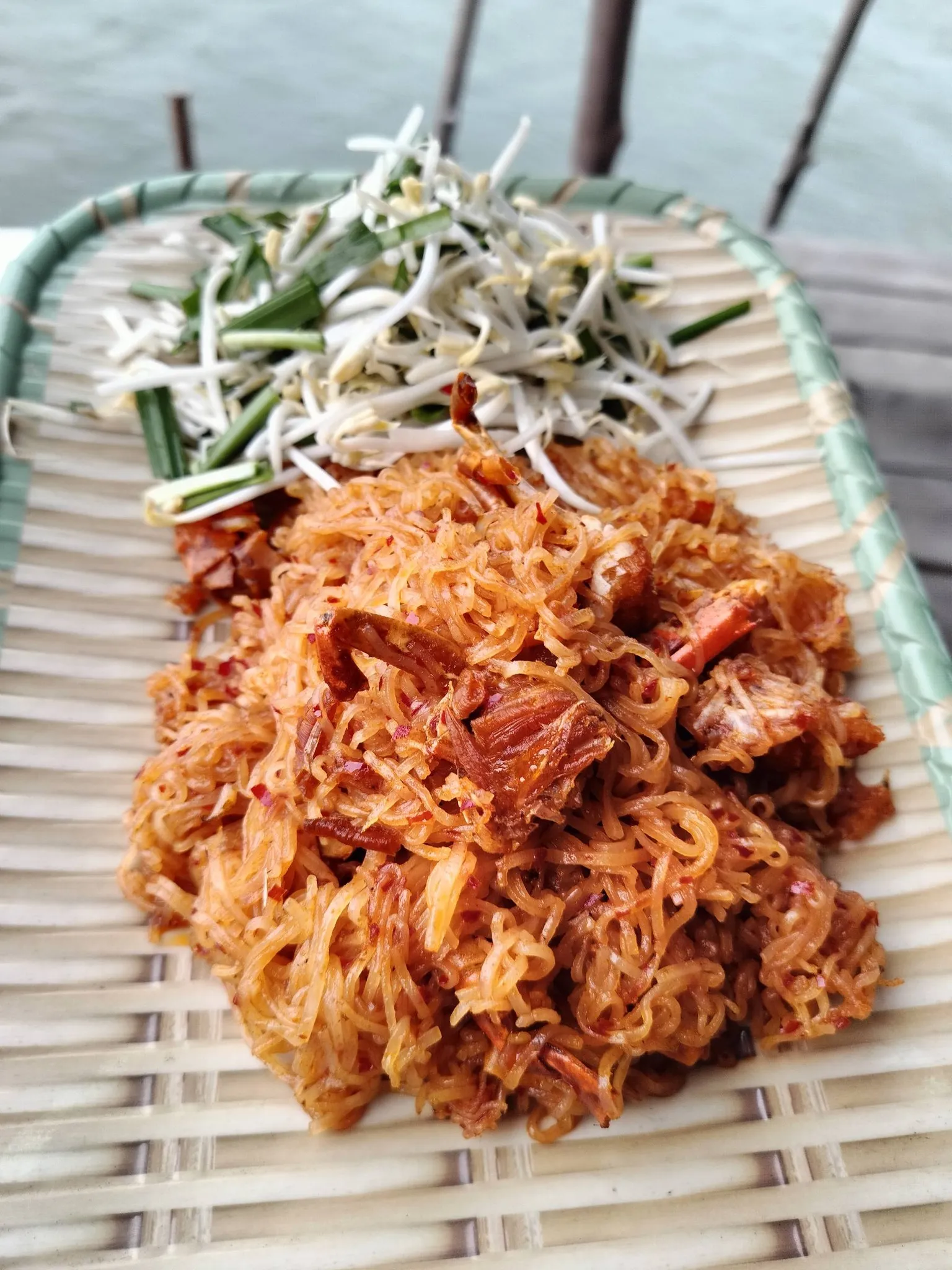 Food 15