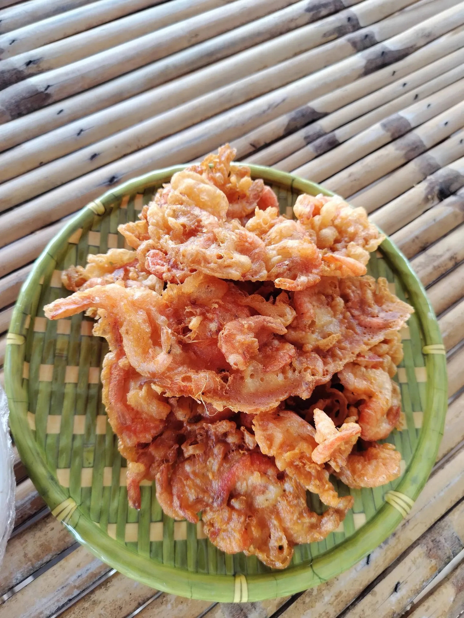 Food 16
