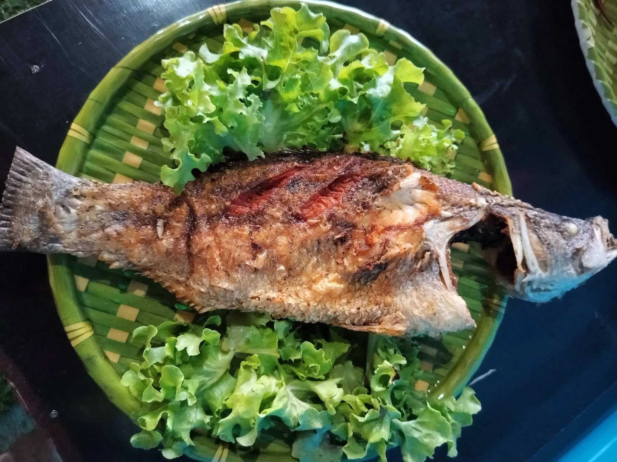 Food 17