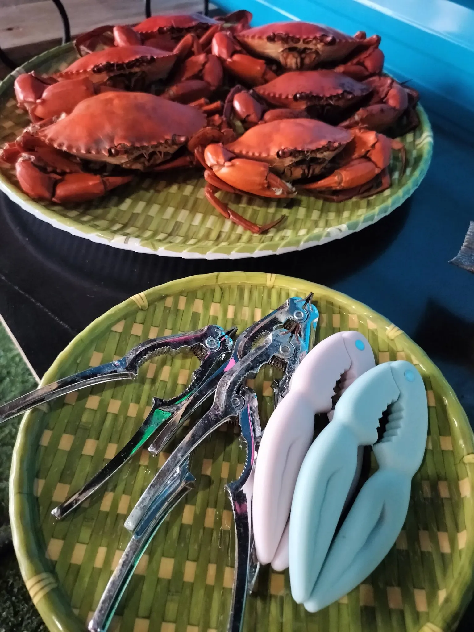 Food 18