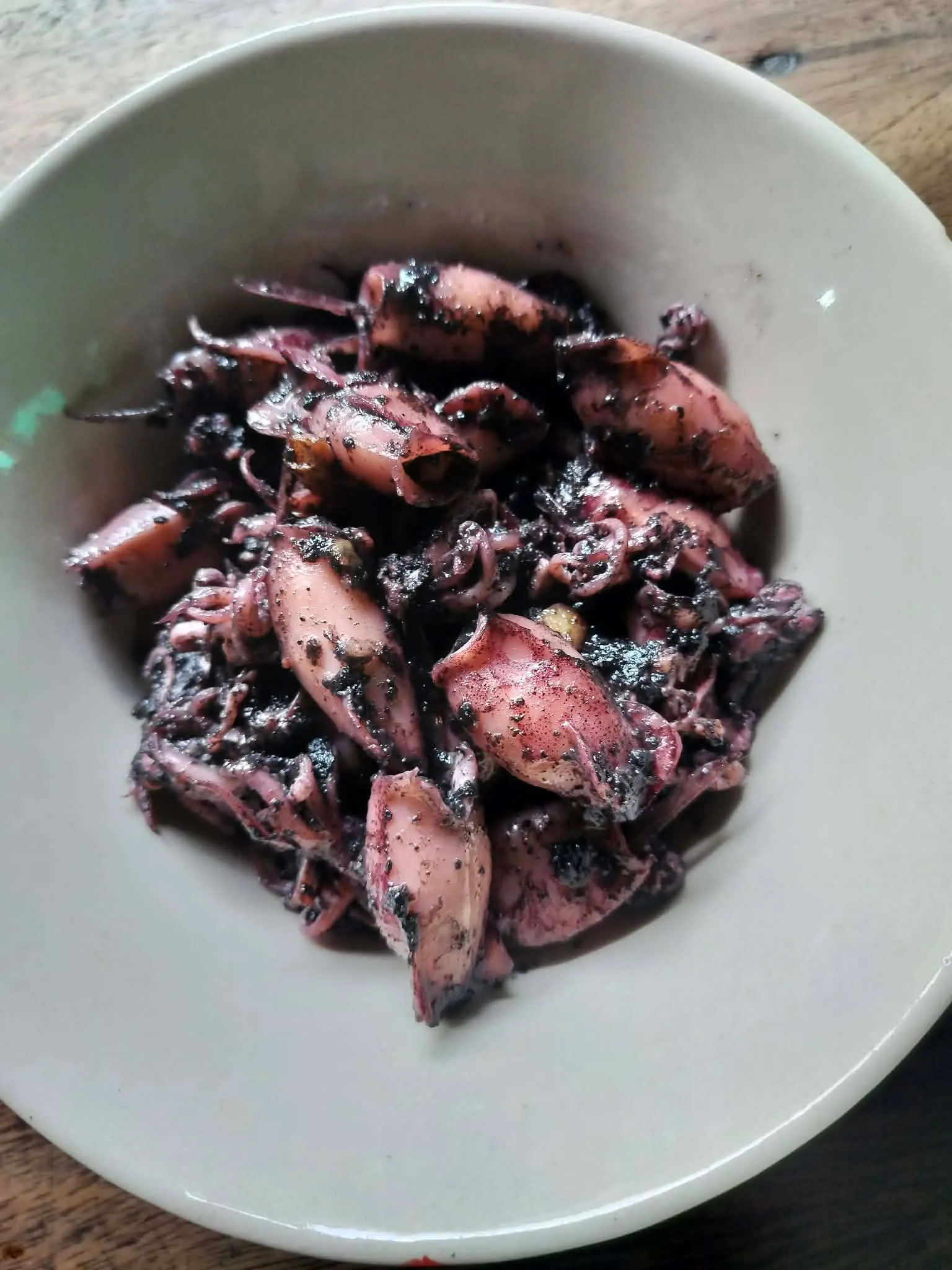 Food 2
