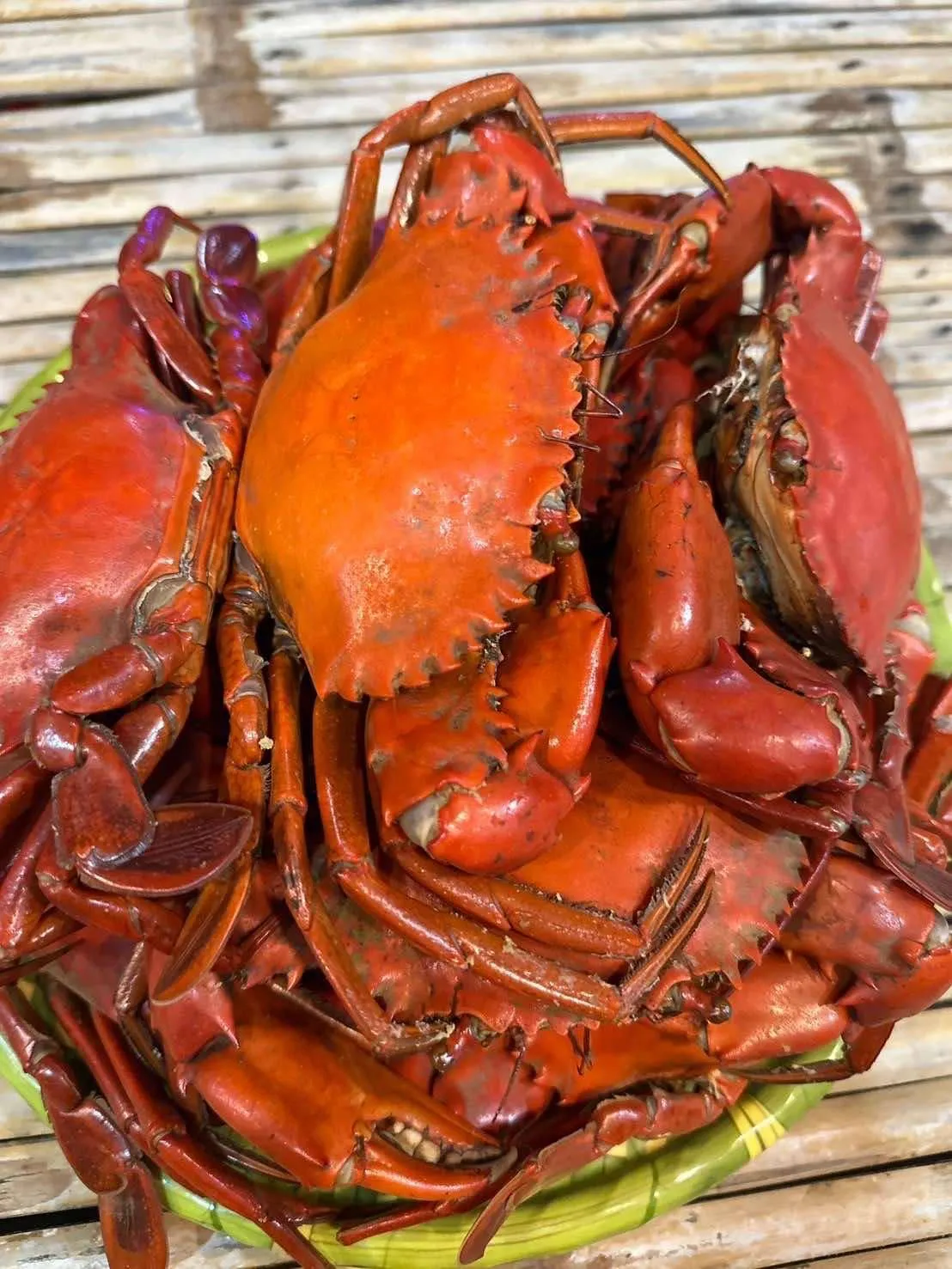Food 20