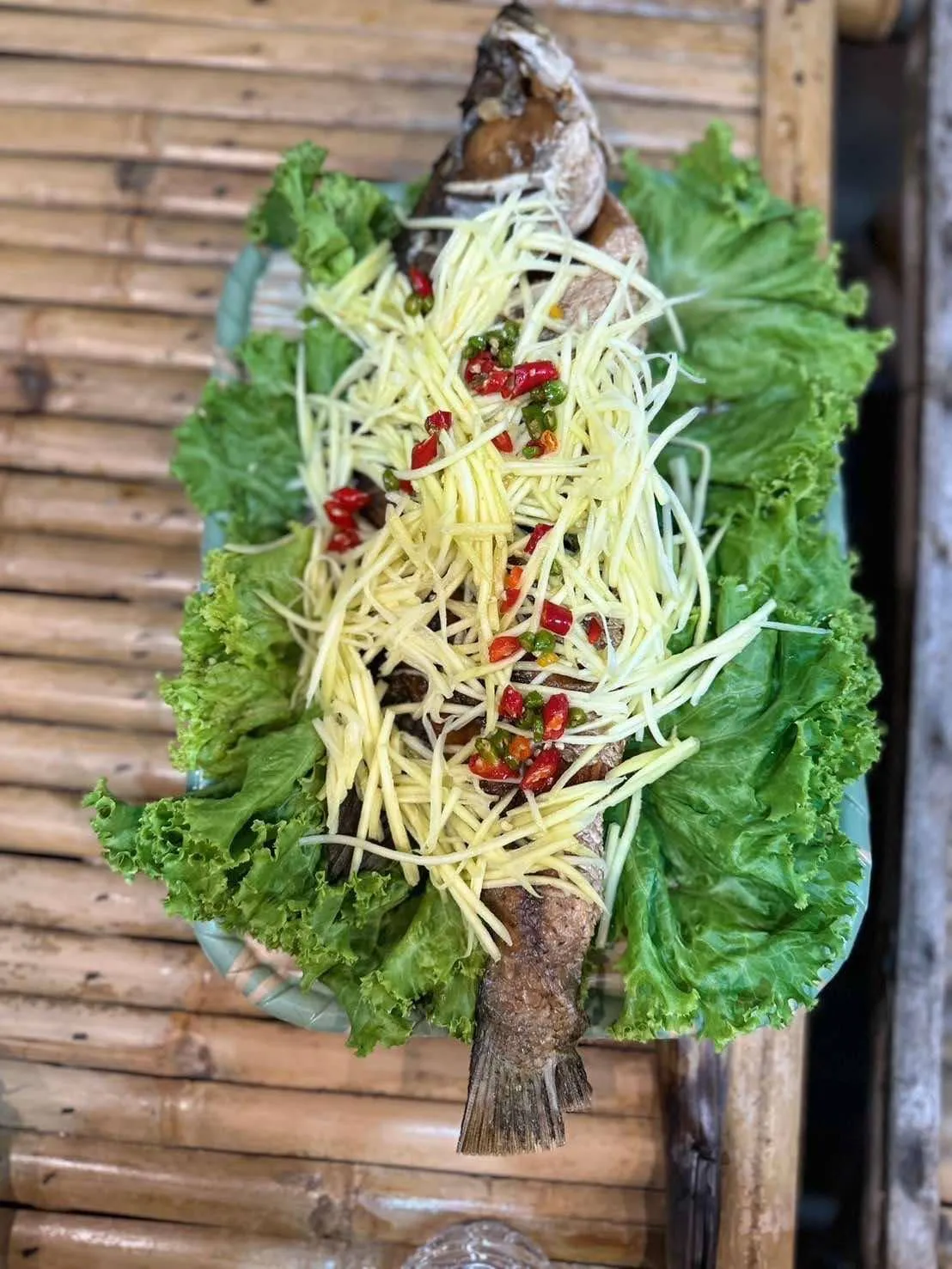 Food 21