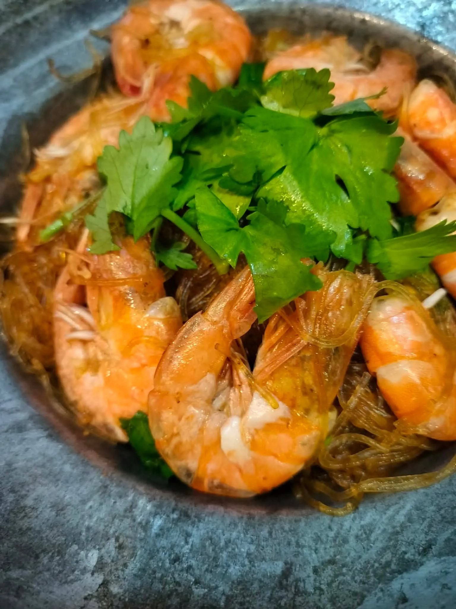 Food 3