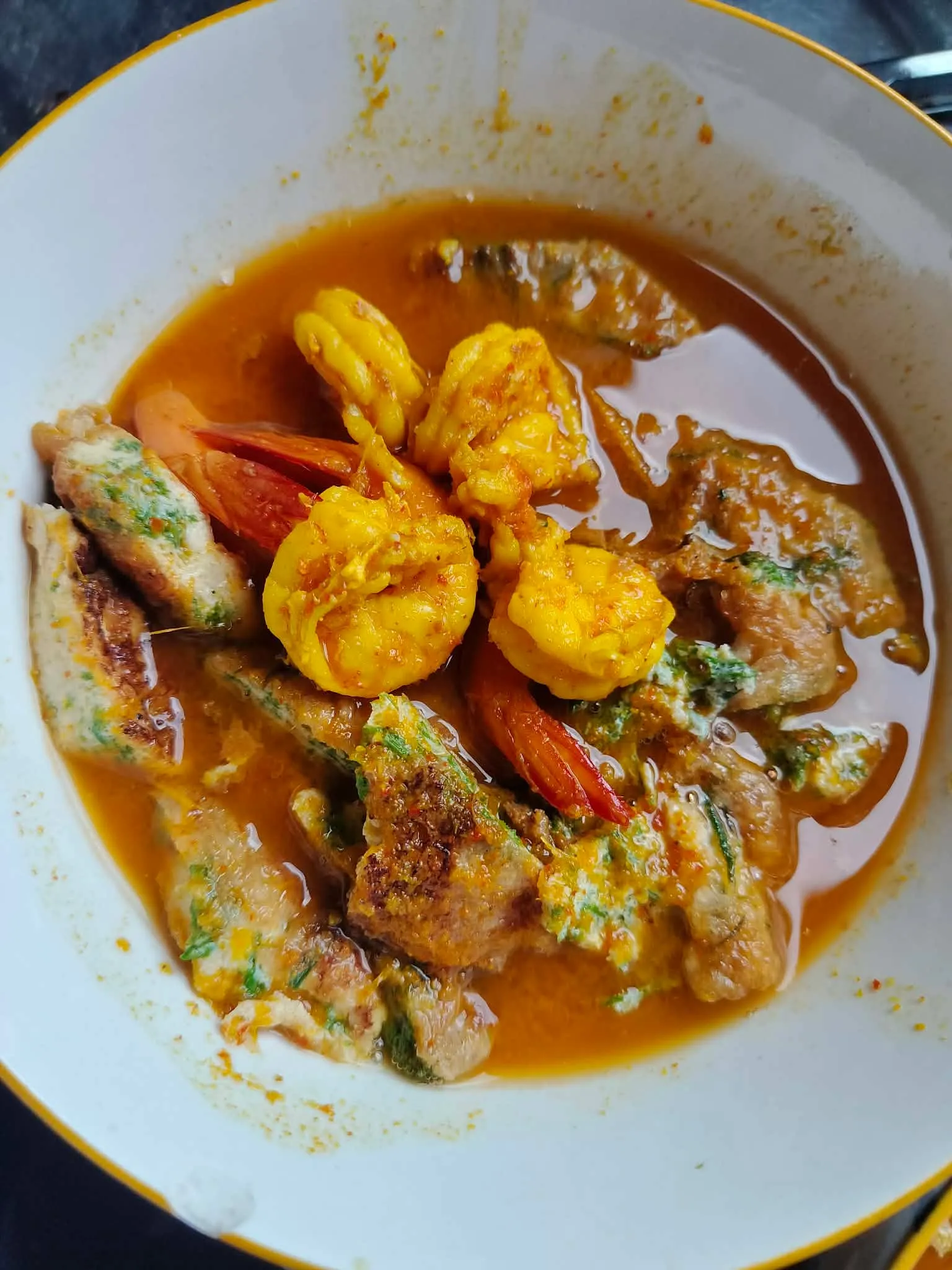 Food 4