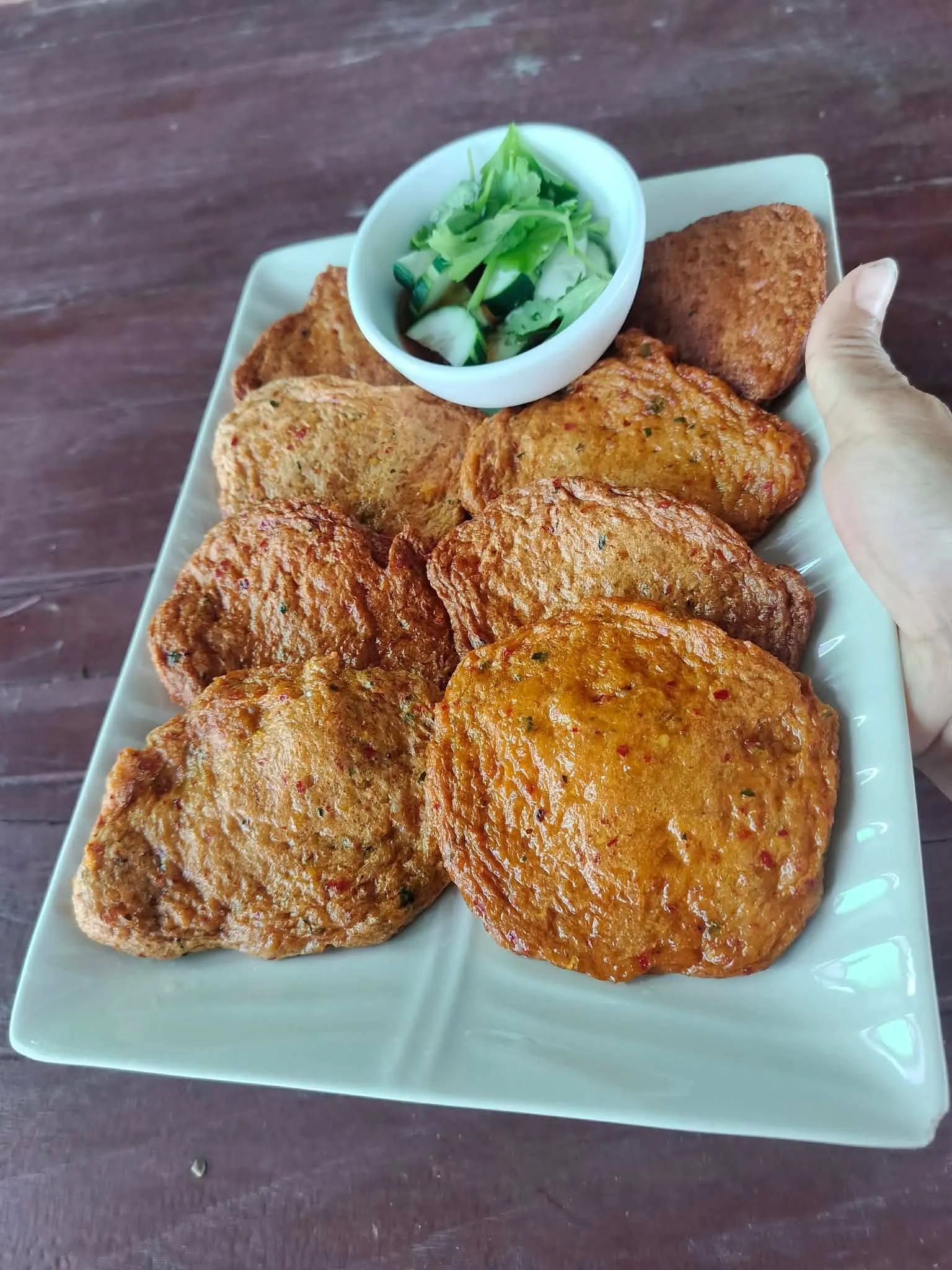 Food 5