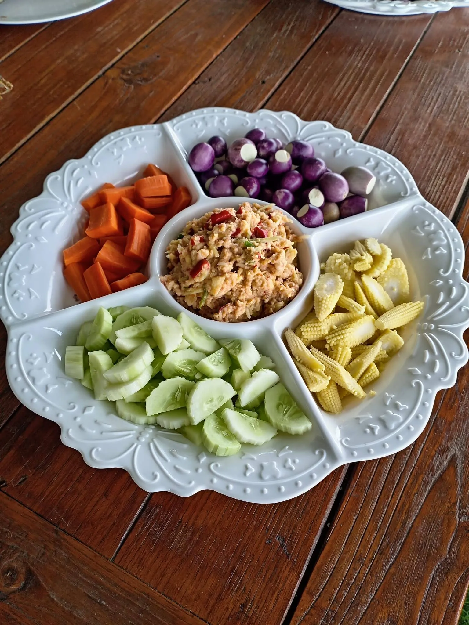 Food 6