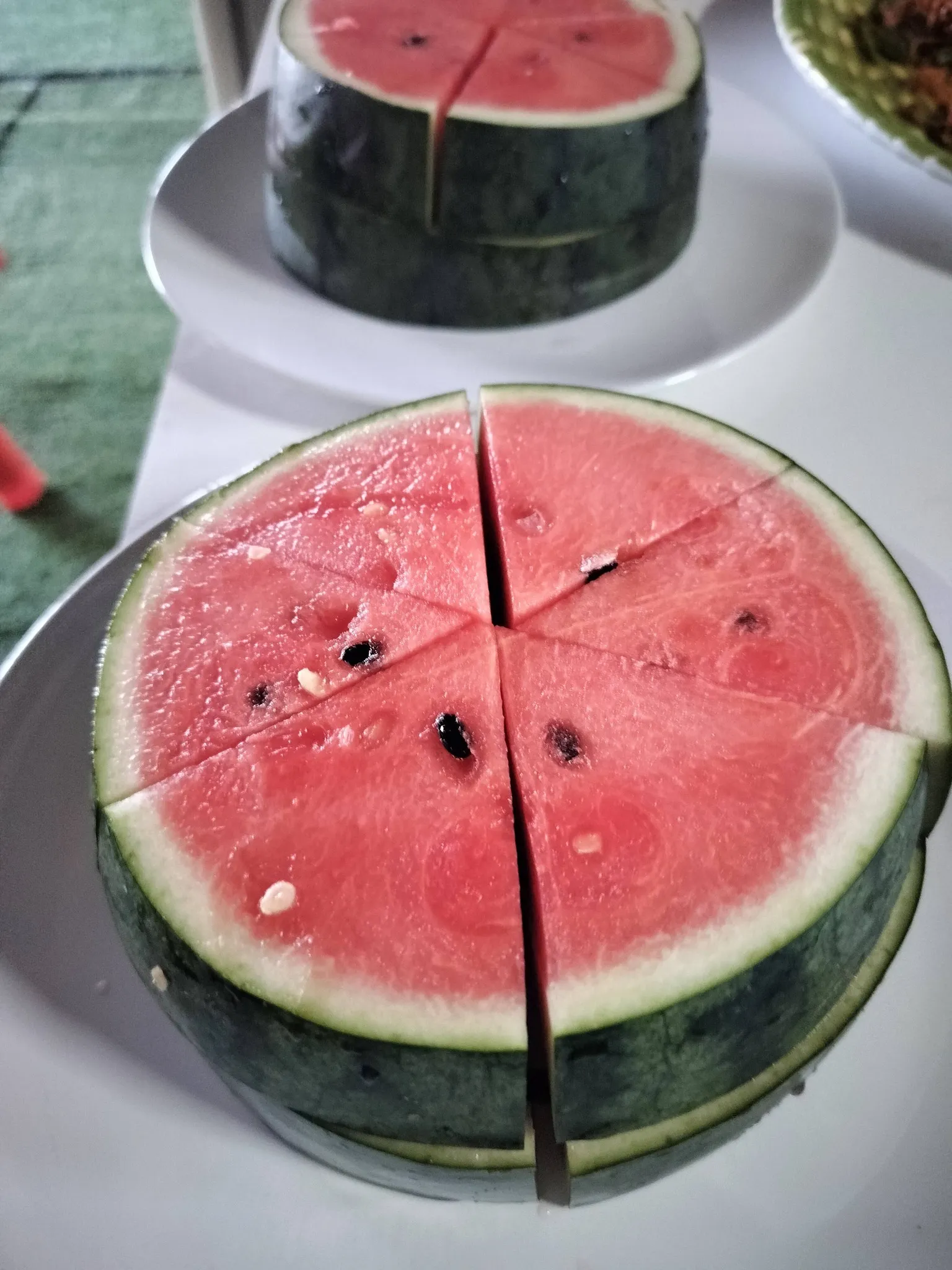 Food 7