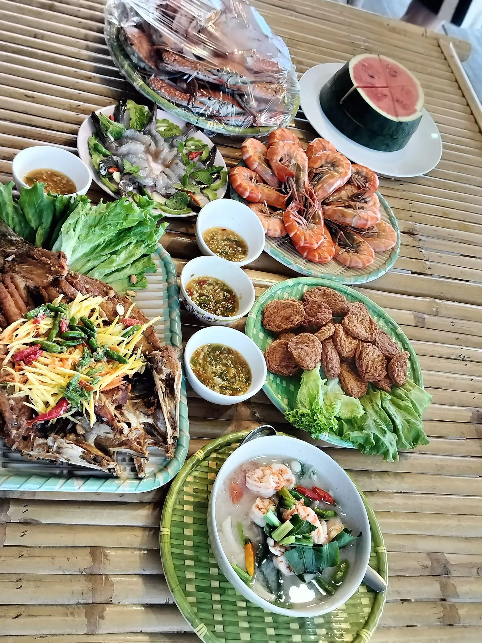 Food 8