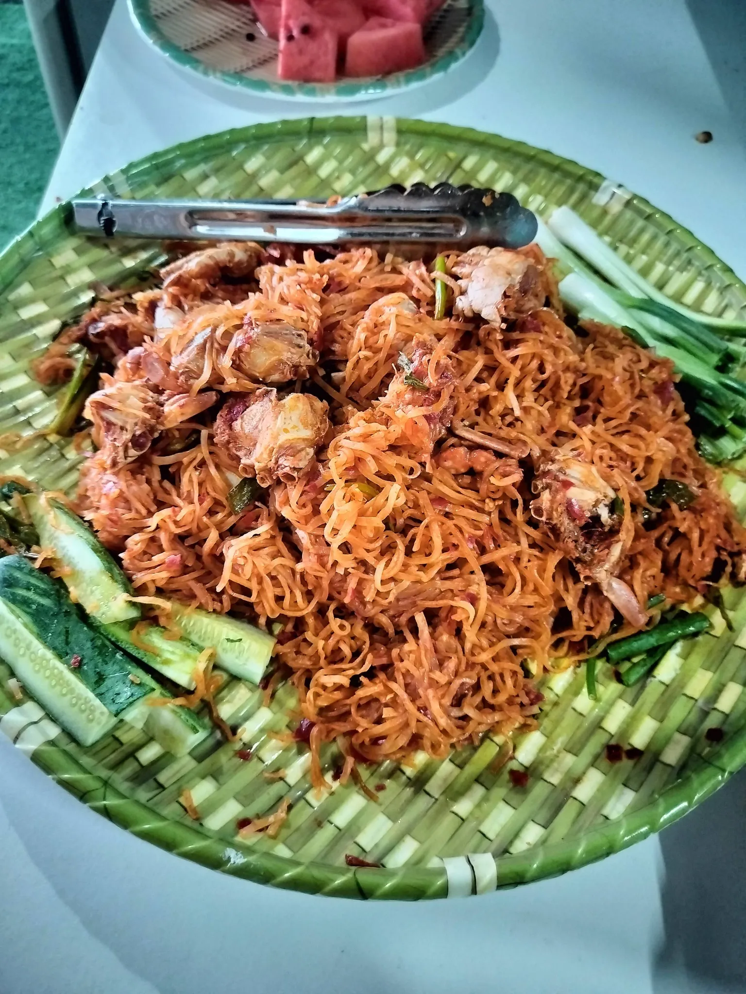 Food 9