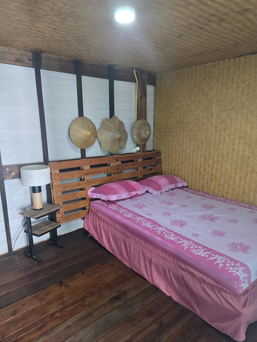 Homestay View 7