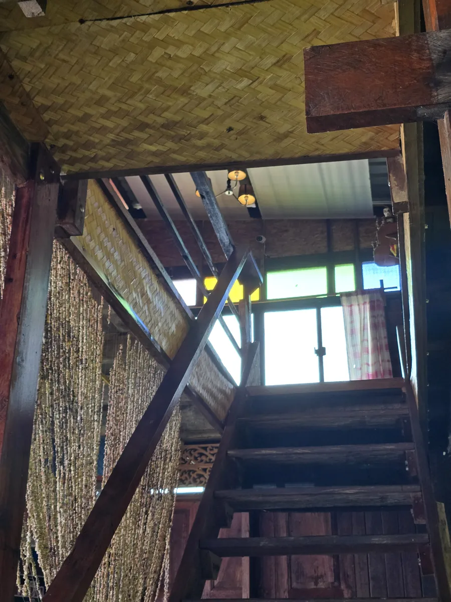 Homestay View 19