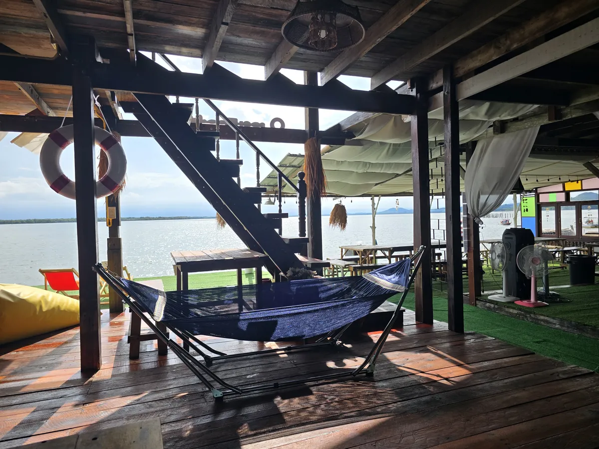 Homestay View 20