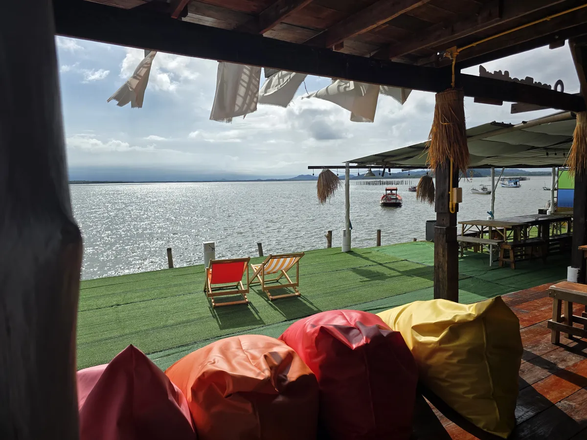 Homestay View 21