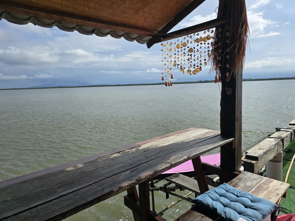 Homestay View 22