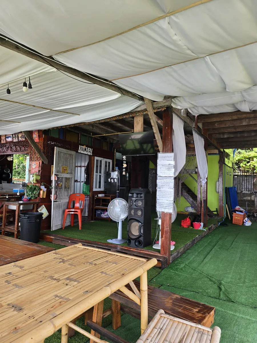 Homestay View 24