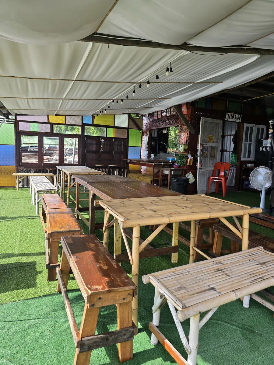 Homestay View 25