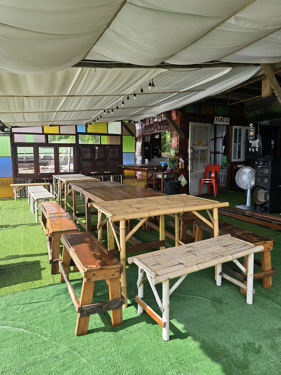 Homestay View 26