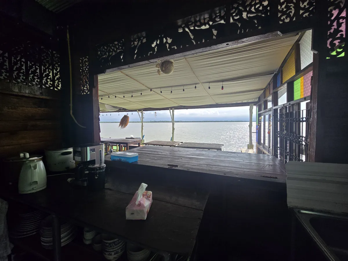 Homestay View 27