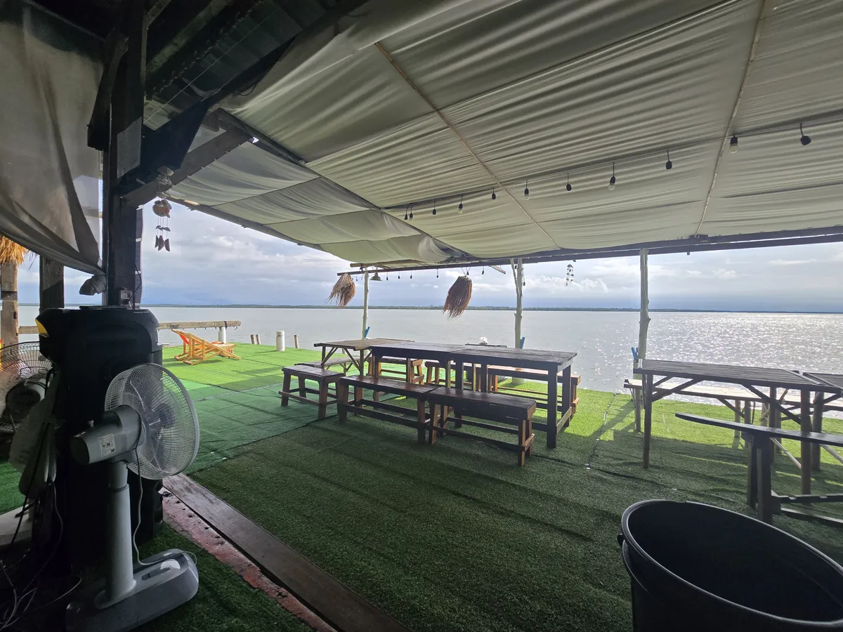 Homestay View 28