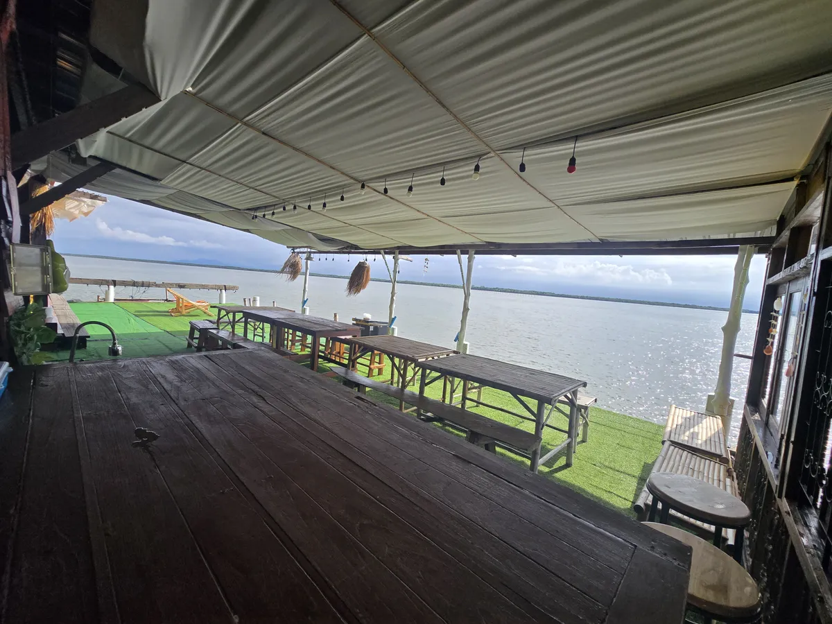 Homestay View 29