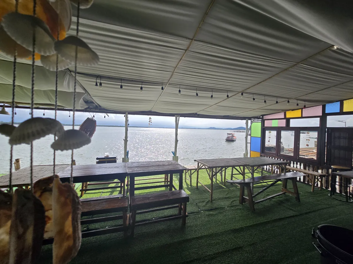 Homestay View 30