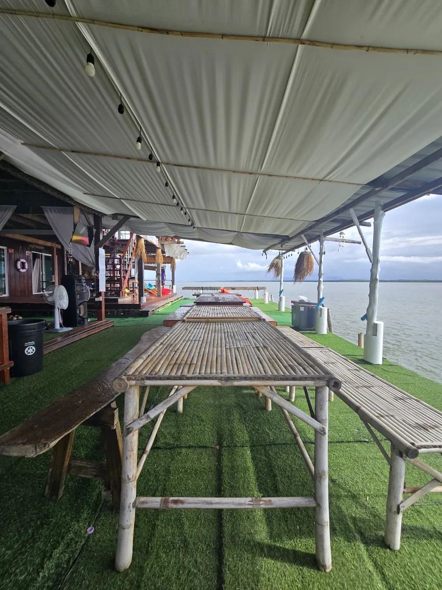 Homestay View 31