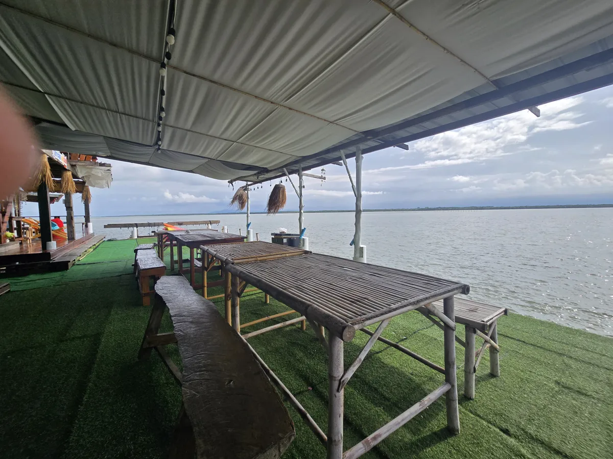 Homestay View 32
