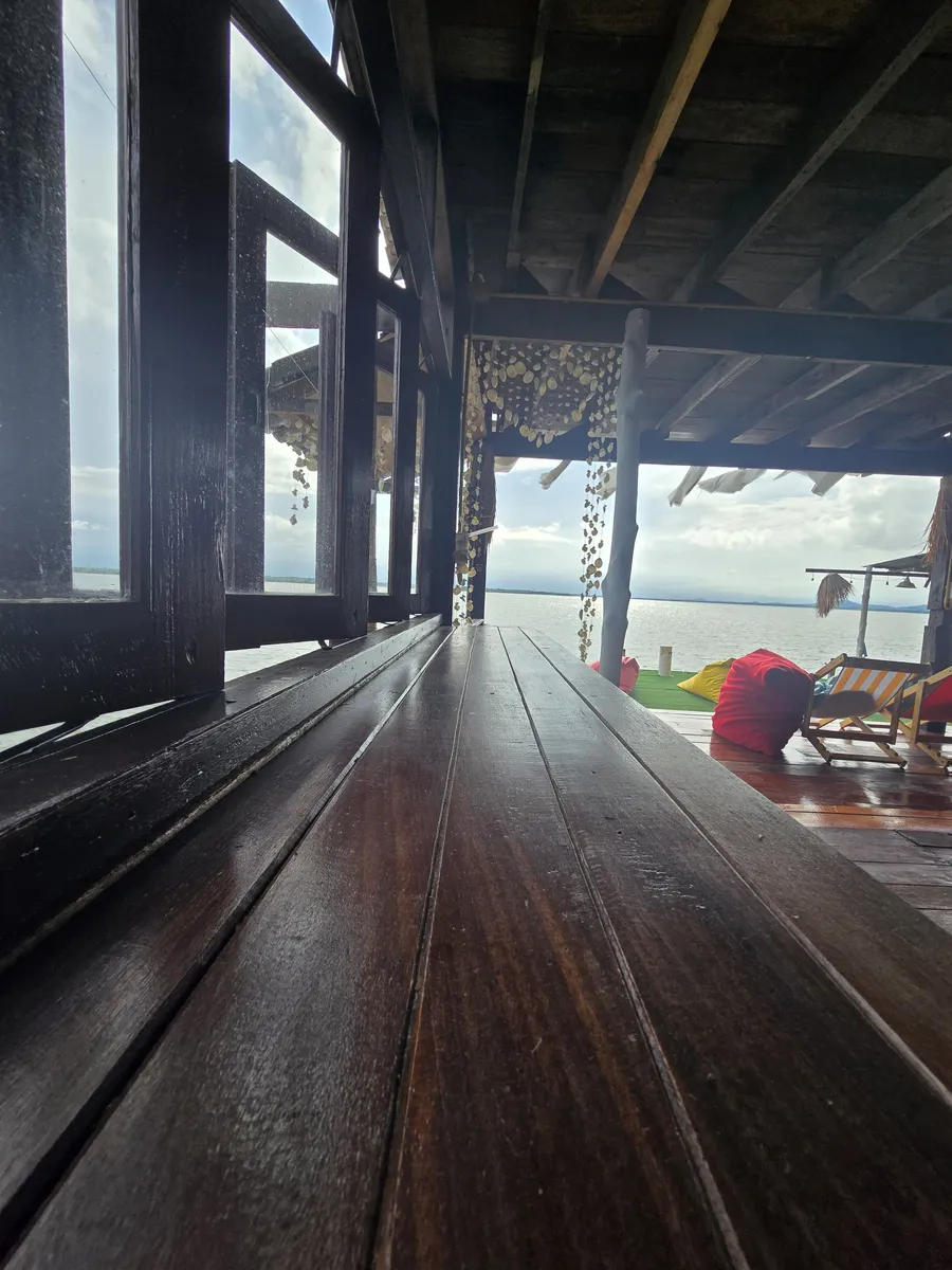 Homestay View 34