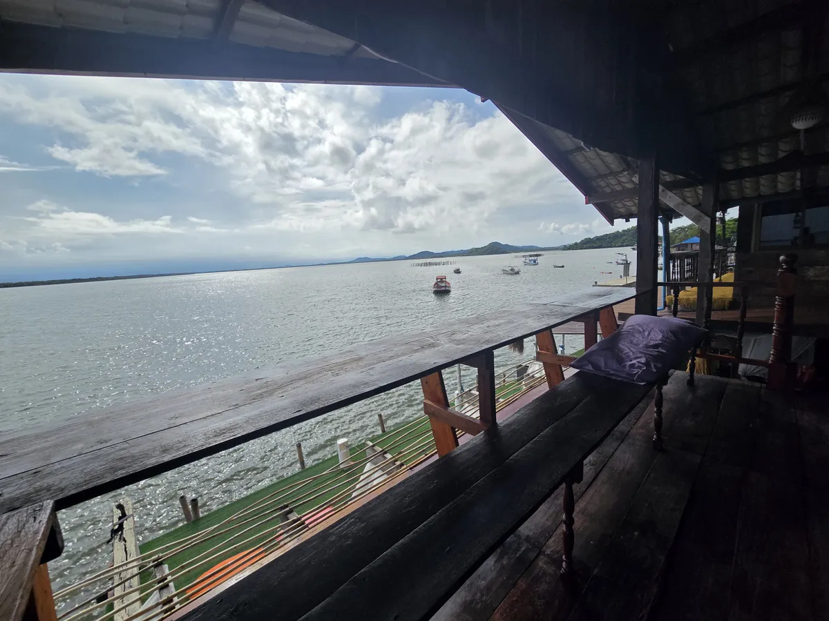 Homestay View 37