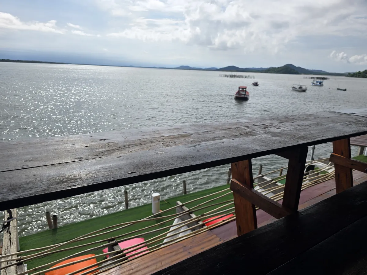 Homestay View 38