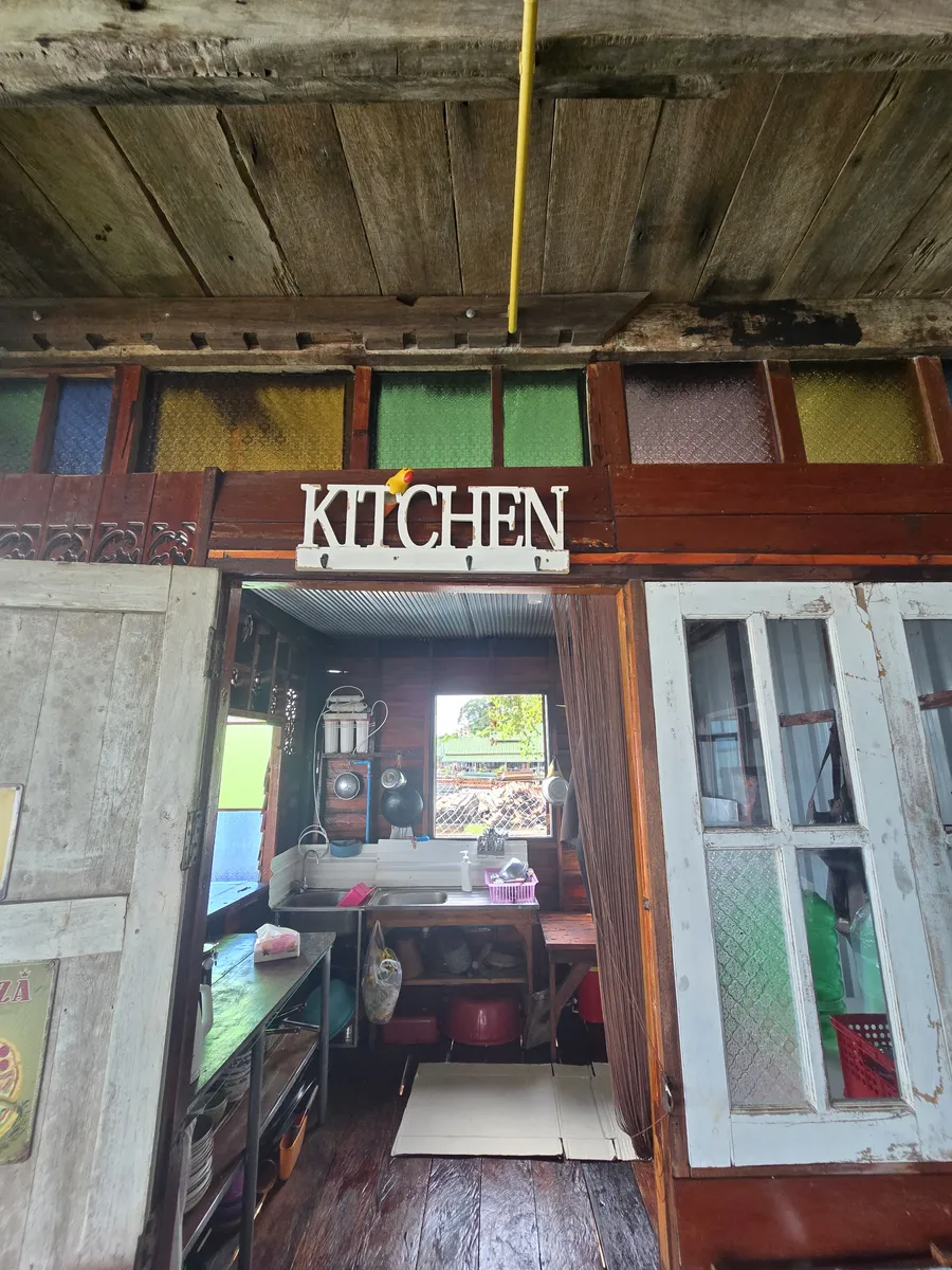 Homestay View 42