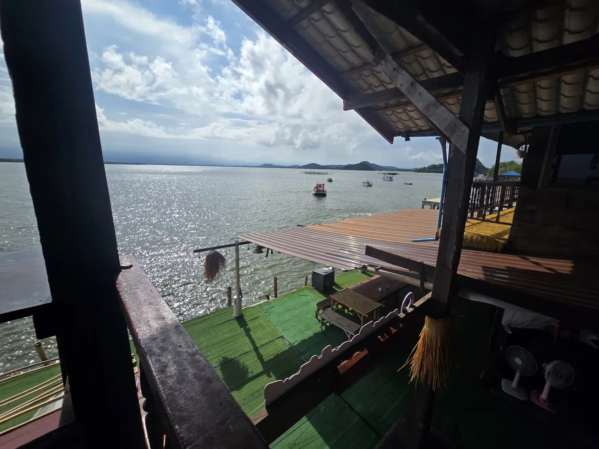 Homestay View 45