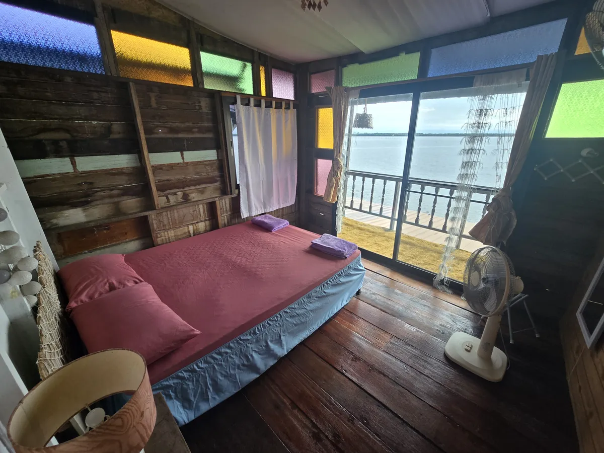 Homestay View 10