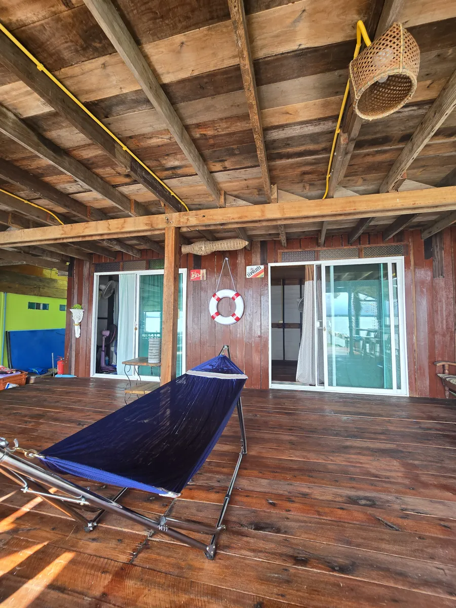Homestay View 46