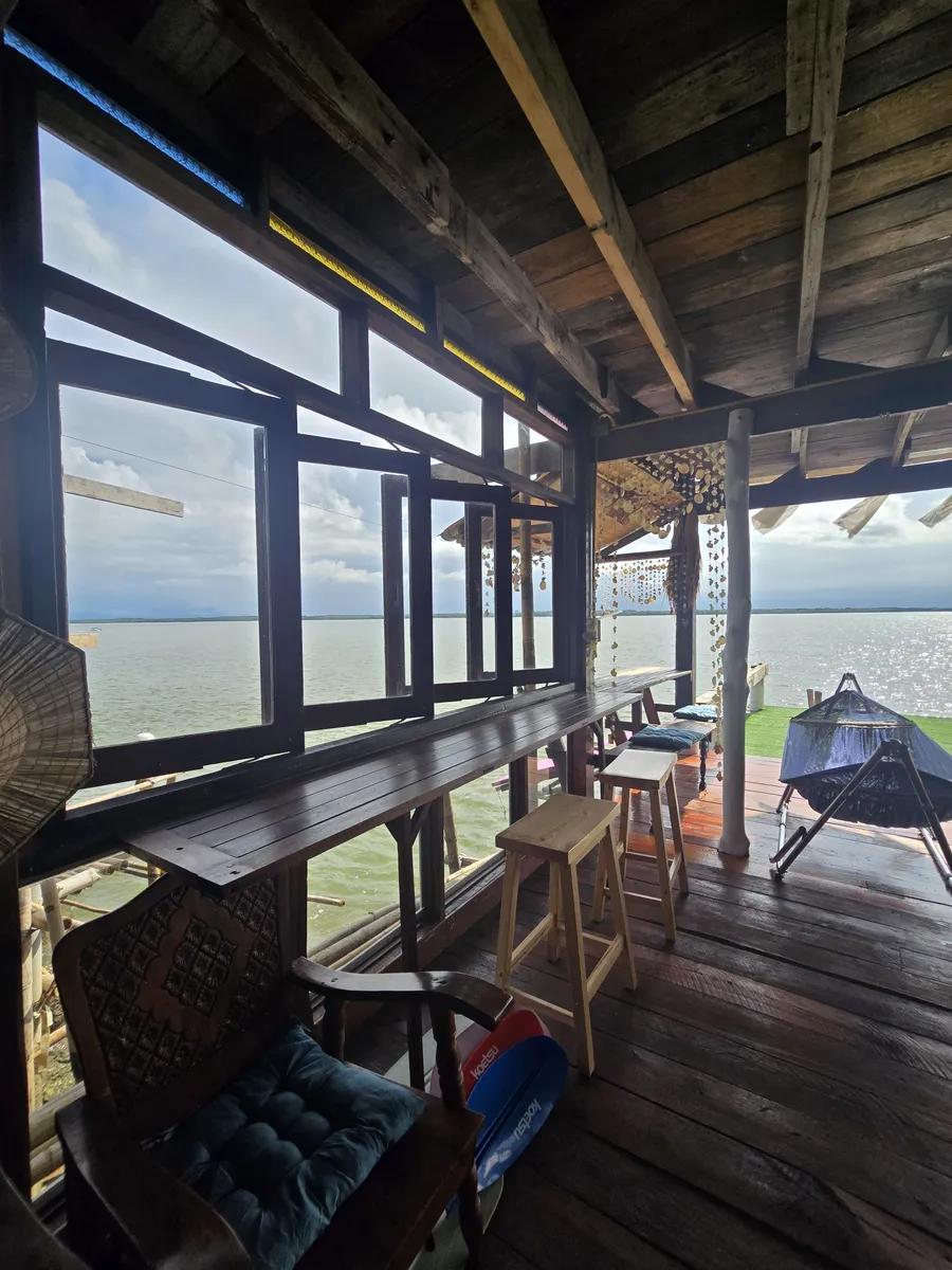 Homestay View 47