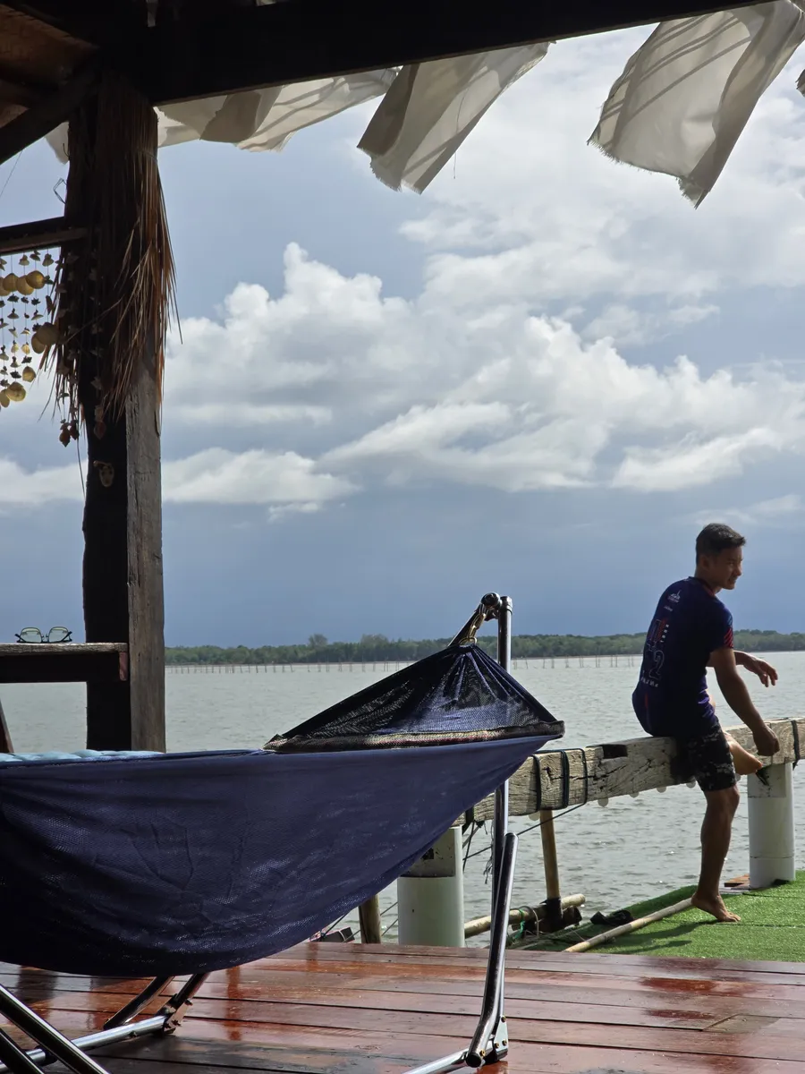 Homestay View 50