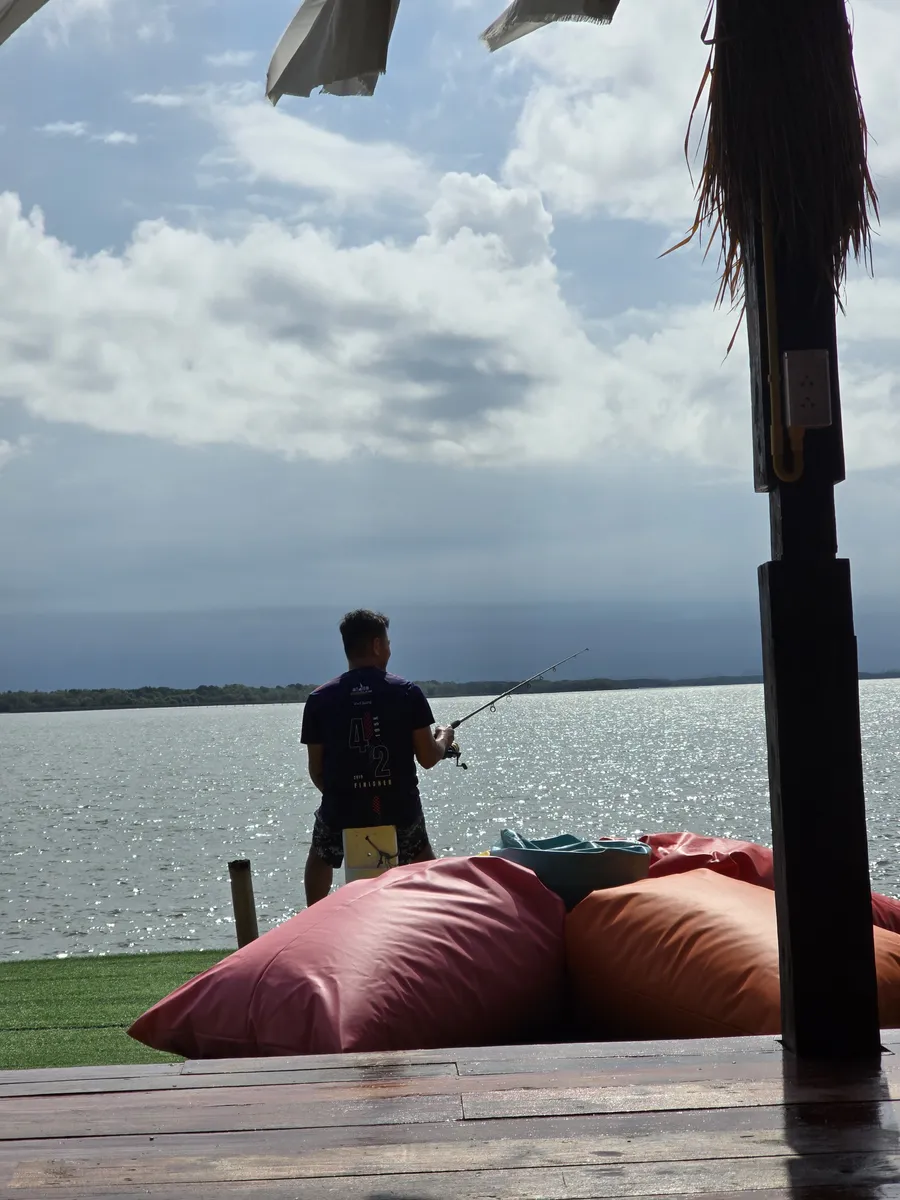 Homestay View 52