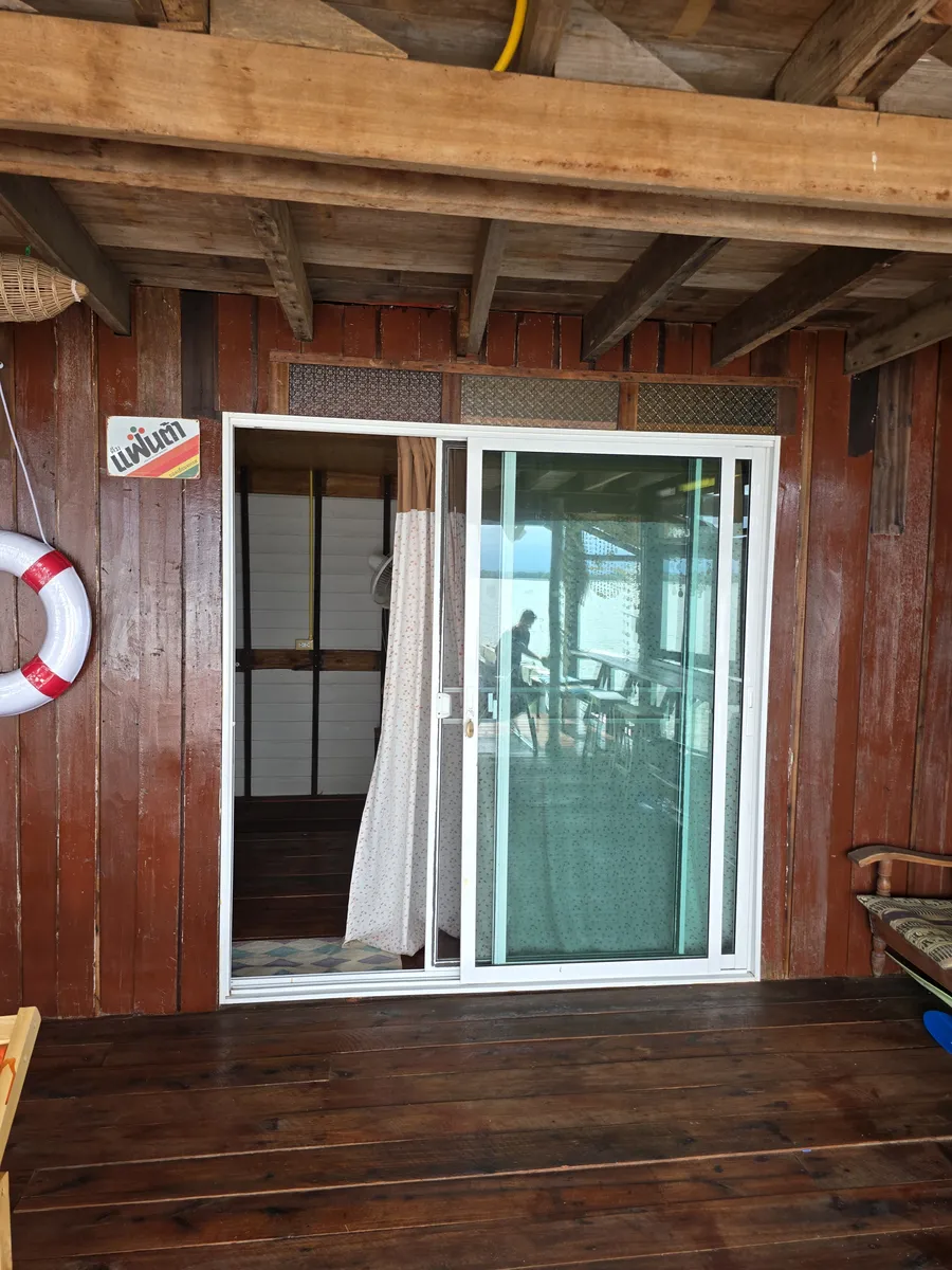 Homestay View 53