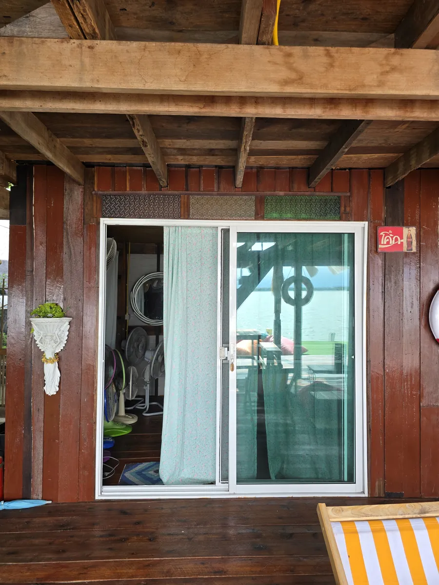 Homestay View 54